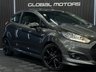 USED 2015 65 FORD FIESTA 1.0T EcoBoost Zetec S Hatchback 3dr Petrol Manual Euro 6 (s/s) (125 ps) 