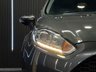 USED 2015 65 FORD FIESTA 1.0T EcoBoost Zetec S Hatchback 3dr Petrol Manual Euro 6 (s/s) (125 ps) 