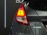 USED 2015 65 FORD FIESTA 1.0T EcoBoost Zetec S Hatchback 3dr Petrol Manual Euro 6 (s/s) (125 ps) 