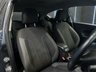 USED 2015 65 FORD FIESTA 1.0T EcoBoost Zetec S Hatchback 3dr Petrol Manual Euro 6 (s/s) (125 ps) 