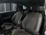 USED 2015 65 FORD FIESTA 1.0T EcoBoost Zetec S Hatchback 3dr Petrol Manual Euro 6 (s/s) (125 ps) 
