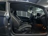 USED 2015 65 FORD FIESTA 1.0T EcoBoost Zetec S Hatchback 3dr Petrol Manual Euro 6 (s/s) (125 ps) 