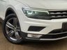 USED 2017 17 VOLKSWAGEN TIGUAN SEL 2.0 TDI DSG 4Motion BlueMotion Tech SUV 5dr Diesel Euro 6 (s/s) (190 ps) 