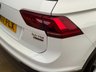 USED 2017 17 VOLKSWAGEN TIGUAN SEL 2.0 TDI DSG 4Motion BlueMotion Tech SUV 5dr Diesel Euro 6 (s/s) (190 ps) 