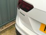USED 2017 17 VOLKSWAGEN TIGUAN SEL 2.0 TDI DSG 4Motion BlueMotion Tech SUV 5dr Diesel Euro 6 (s/s) (190 ps) 