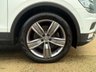 USED 2017 17 VOLKSWAGEN TIGUAN SEL 2.0 TDI DSG 4Motion BlueMotion Tech SUV 5dr Diesel Euro 6 (s/s) (190 ps) 