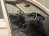 USED 2017 17 VOLKSWAGEN TIGUAN SEL 2.0 TDI DSG 4Motion BlueMotion Tech SUV 5dr Diesel Euro 6 (s/s) (190 ps) 