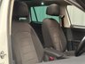 USED 2017 17 VOLKSWAGEN TIGUAN SEL 2.0 TDI DSG 4Motion BlueMotion Tech SUV 5dr Diesel Euro 6 (s/s) (190 ps) 