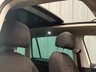 USED 2017 17 VOLKSWAGEN TIGUAN SEL 2.0 TDI DSG 4Motion BlueMotion Tech SUV 5dr Diesel Euro 6 (s/s) (190 ps) 