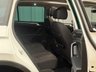 USED 2017 17 VOLKSWAGEN TIGUAN SEL 2.0 TDI DSG 4Motion BlueMotion Tech SUV 5dr Diesel Euro 6 (s/s) (190 ps) 