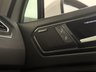 USED 2017 17 VOLKSWAGEN TIGUAN SEL 2.0 TDI DSG 4Motion BlueMotion Tech SUV 5dr Diesel Euro 6 (s/s) (190 ps) 