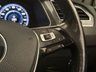 USED 2017 17 VOLKSWAGEN TIGUAN SEL 2.0 TDI DSG 4Motion BlueMotion Tech SUV 5dr Diesel Euro 6 (s/s) (190 ps) 