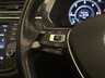 USED 2017 17 VOLKSWAGEN TIGUAN SEL 2.0 TDI DSG 4Motion BlueMotion Tech SUV 5dr Diesel Euro 6 (s/s) (190 ps) 