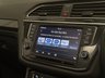 USED 2017 17 VOLKSWAGEN TIGUAN SEL 2.0 TDI DSG 4Motion BlueMotion Tech SUV 5dr Diesel Euro 6 (s/s) (190 ps) 