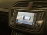 USED 2017 17 VOLKSWAGEN TIGUAN SEL 2.0 TDI DSG 4Motion BlueMotion Tech SUV 5dr Diesel Euro 6 (s/s) (190 ps) 