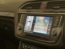 USED 2017 17 VOLKSWAGEN TIGUAN SEL 2.0 TDI DSG 4Motion BlueMotion Tech SUV 5dr Diesel Euro 6 (s/s) (190 ps) 
