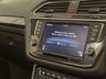 USED 2017 17 VOLKSWAGEN TIGUAN SEL 2.0 TDI DSG 4Motion BlueMotion Tech SUV 5dr Diesel Euro 6 (s/s) (190 ps) 