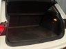 USED 2017 17 VOLKSWAGEN TIGUAN SEL 2.0 TDI DSG 4Motion BlueMotion Tech SUV 5dr Diesel Euro 6 (s/s) (190 ps) 