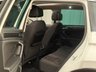 USED 2017 17 VOLKSWAGEN TIGUAN SEL 2.0 TDI DSG 4Motion BlueMotion Tech SUV 5dr Diesel Euro 6 (s/s) (190 ps) 