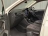 USED 2017 17 VOLKSWAGEN TIGUAN SEL 2.0 TDI DSG 4Motion BlueMotion Tech SUV 5dr Diesel Euro 6 (s/s) (190 ps) 