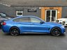 USED 2015 65 BMW 4 SERIES GRAN COUPE 2.0 420d M Sport Hatchback 5dr Diesel Auto Euro 6 (s/s) (190 ps) HARMAN KARDON * HEATED SEATS