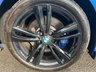 USED 2015 65 BMW 4 SERIES GRAN COUPE 2.0 420d M Sport Hatchback 5dr Diesel Auto Euro 6 (s/s) (190 ps) HARMAN KARDON * HEATED SEATS