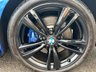 USED 2015 65 BMW 4 SERIES GRAN COUPE 2.0 420d M Sport Hatchback 5dr Diesel Auto Euro 6 (s/s) (190 ps) HARMAN KARDON * HEATED SEATS