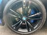 USED 2015 65 BMW 4 SERIES GRAN COUPE 2.0 420d M Sport Hatchback 5dr Diesel Auto Euro 6 (s/s) (190 ps) HARMAN KARDON * HEATED SEATS