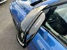 USED 2015 65 BMW 4 SERIES GRAN COUPE 2.0 420d M Sport Hatchback 5dr Diesel Auto Euro 6 (s/s) (190 ps) HARMAN KARDON * HEATED SEATS