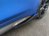 USED 2015 65 BMW 4 SERIES GRAN COUPE 2.0 420d M Sport Hatchback 5dr Diesel Auto Euro 6 (s/s) (190 ps) HARMAN KARDON * HEATED SEATS
