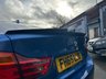 USED 2015 65 BMW 4 SERIES GRAN COUPE 2.0 420d M Sport Hatchback 5dr Diesel Auto Euro 6 (s/s) (190 ps) HARMAN KARDON * HEATED SEATS