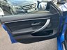 USED 2015 65 BMW 4 SERIES GRAN COUPE 2.0 420d M Sport Hatchback 5dr Diesel Auto Euro 6 (s/s) (190 ps) HARMAN KARDON * HEATED SEATS