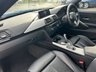 USED 2015 65 BMW 4 SERIES GRAN COUPE 2.0 420d M Sport Hatchback 5dr Diesel Auto Euro 6 (s/s) (190 ps) HARMAN KARDON * HEATED SEATS
