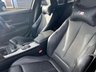 USED 2015 65 BMW 4 SERIES GRAN COUPE 2.0 420d M Sport Hatchback 5dr Diesel Auto Euro 6 (s/s) (190 ps) HARMAN KARDON * HEATED SEATS
