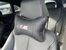 USED 2015 65 BMW 4 SERIES GRAN COUPE 2.0 420d M Sport Hatchback 5dr Diesel Auto Euro 6 (s/s) (190 ps) HARMAN KARDON * HEATED SEATS