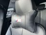 USED 2015 65 BMW 4 SERIES GRAN COUPE 2.0 420d M Sport Hatchback 5dr Diesel Auto Euro 6 (s/s) (190 ps) HARMAN KARDON * HEATED SEATS