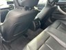 USED 2015 65 BMW 4 SERIES GRAN COUPE 2.0 420d M Sport Hatchback 5dr Diesel Auto Euro 6 (s/s) (190 ps) HARMAN KARDON * HEATED SEATS