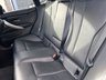 USED 2015 65 BMW 4 SERIES GRAN COUPE 2.0 420d M Sport Hatchback 5dr Diesel Auto Euro 6 (s/s) (190 ps) HARMAN KARDON * HEATED SEATS