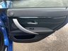 USED 2015 65 BMW 4 SERIES GRAN COUPE 2.0 420d M Sport Hatchback 5dr Diesel Auto Euro 6 (s/s) (190 ps) HARMAN KARDON * HEATED SEATS