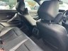 USED 2015 65 BMW 4 SERIES GRAN COUPE 2.0 420d M Sport Hatchback 5dr Diesel Auto Euro 6 (s/s) (190 ps) HARMAN KARDON * HEATED SEATS