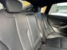 USED 2015 65 BMW 4 SERIES GRAN COUPE 2.0 420d M Sport Hatchback 5dr Diesel Auto Euro 6 (s/s) (190 ps) HARMAN KARDON * HEATED SEATS