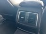 USED 2015 65 BMW 4 SERIES GRAN COUPE 2.0 420d M Sport Hatchback 5dr Diesel Auto Euro 6 (s/s) (190 ps) HARMAN KARDON * HEATED SEATS