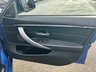 USED 2015 65 BMW 4 SERIES GRAN COUPE 2.0 420d M Sport Hatchback 5dr Diesel Auto Euro 6 (s/s) (190 ps) HARMAN KARDON * HEATED SEATS