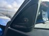 USED 2015 65 BMW 4 SERIES GRAN COUPE 2.0 420d M Sport Hatchback 5dr Diesel Auto Euro 6 (s/s) (190 ps) HARMAN KARDON * HEATED SEATS