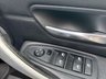 USED 2015 65 BMW 4 SERIES GRAN COUPE 2.0 420d M Sport Hatchback 5dr Diesel Auto Euro 6 (s/s) (190 ps) HARMAN KARDON * HEATED SEATS