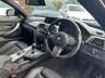 USED 2015 65 BMW 4 SERIES GRAN COUPE 2.0 420d M Sport Hatchback 5dr Diesel Auto Euro 6 (s/s) (190 ps) HARMAN KARDON * HEATED SEATS