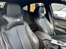 USED 2015 65 BMW 4 SERIES GRAN COUPE 2.0 420d M Sport Hatchback 5dr Diesel Auto Euro 6 (s/s) (190 ps) HARMAN KARDON * HEATED SEATS