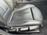 USED 2015 65 BMW 4 SERIES GRAN COUPE 2.0 420d M Sport Hatchback 5dr Diesel Auto Euro 6 (s/s) (190 ps) HARMAN KARDON * HEATED SEATS