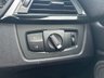 USED 2015 65 BMW 4 SERIES GRAN COUPE 2.0 420d M Sport Hatchback 5dr Diesel Auto Euro 6 (s/s) (190 ps) HARMAN KARDON * HEATED SEATS