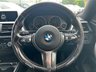 USED 2015 65 BMW 4 SERIES GRAN COUPE 2.0 420d M Sport Hatchback 5dr Diesel Auto Euro 6 (s/s) (190 ps) HARMAN KARDON * HEATED SEATS